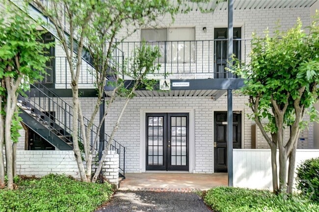 property at 291 S Finley St
