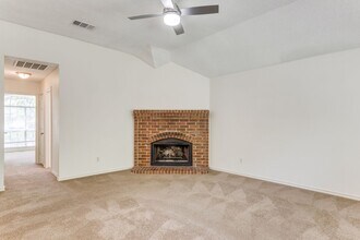 1523 Wayside Dr in Keller, TX - Building Photo - Building Photo