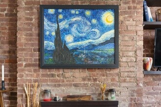 138 W 10th St in New York, NY - Building Photo - Building Photo