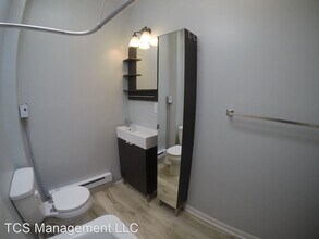 2516 E Lehigh Ave in Philadelphia, PA - Building Photo - Building Photo