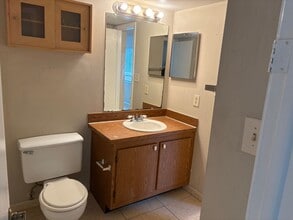 166 Lago Vista Blvd in Casselberry, FL - Building Photo - Building Photo