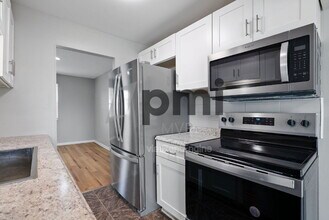 3027 Rotunda Ct S in Columbus, OH - Building Photo - Building Photo