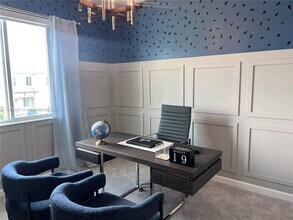 640 SE 14th St in Homestead, FL - Building Photo - Building Photo