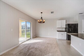 4838 San Palermo Dr in Bradenton, FL - Building Photo - Building Photo