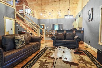 2485 Waldens Creek Rd in Sevierville, TN - Building Photo - Building Photo