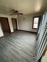 941 Sheridan St in Salina, KS - Building Photo - Building Photo