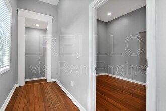 940 E Madison St in Louisville, KY - Building Photo - Building Photo