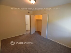 6643 Hesperia Ave in Los Angeles, CA - Building Photo - Building Photo