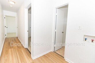 850 Arlington Ave in Chattanooga, TN - Building Photo - Building Photo