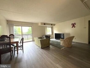 800 Stratford Dr, Unit 22 in State College, PA - Building Photo - Building Photo