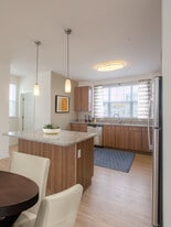 Avalon Townhome Collection Roseland in Roseland, NJ - Building Photo