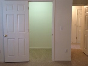 201 Charlotte Ct in Winston-Salem, NC - Building Photo - Building Photo