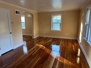 3 Arborcrest Terrace in Boston, MA - Building Photo - Building Photo