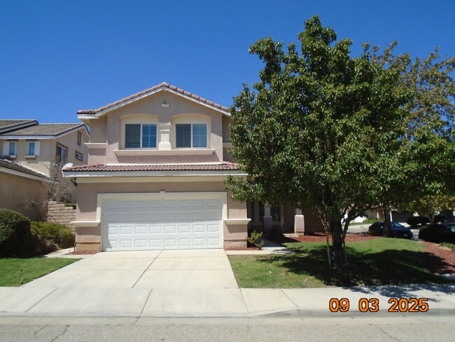 property at 40619 Shinnecock Ct
