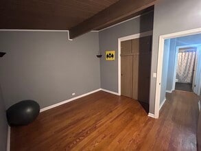 233 Natoma Ave in Addison, IL - Building Photo - Building Photo