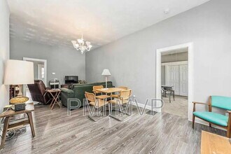 2562 Deming Ave in Columbus, OH - Building Photo - Building Photo