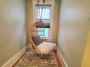 3 E Ramona Ave in Colorado Springs, CO - Building Photo - Building Photo