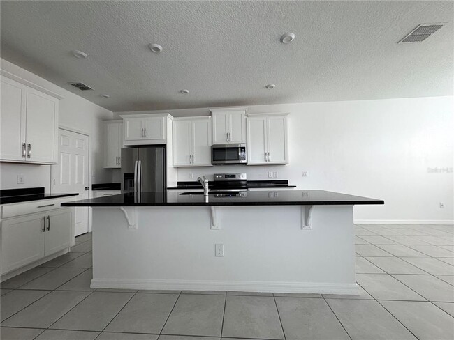 8973 Matriarca Aly in Windermere, FL - Building Photo - Building Photo