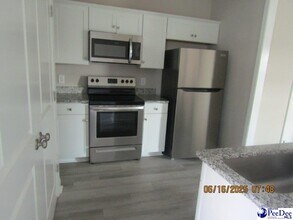 2890a Jubilee Dr in Florence, SC - Building Photo - Building Photo