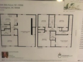 2300 18th St NE in Washington, DC - Building Photo