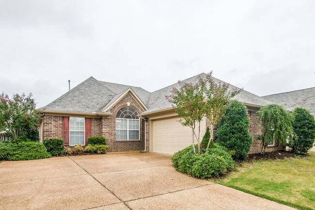 property at 938 Classic Cove