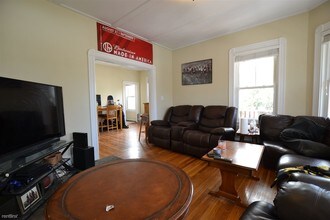 91 Surrey St-Unit -# 1DB in Boston, MA - Building Photo - Building Photo