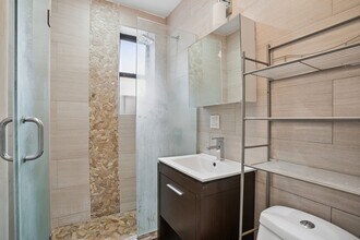 48 W 138th St in New York, NY - Building Photo - Building Photo