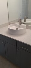 3375 Jaywood Terrace in Boca Raton, FL - Building Photo - Building Photo