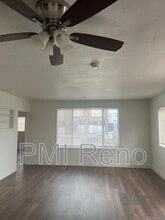 614 Kuenzli St in Reno, NV - Building Photo - Building Photo