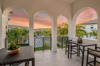 Azura in Miami, FL - Building Photo - Building Photo
