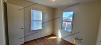 1605 Nix St in Amarillo, TX - Building Photo - Building Photo