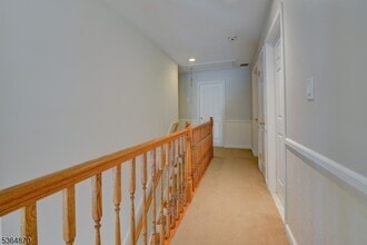 5 Marco Polo Ct in Franklin Township, NJ - Building Photo - Building Photo