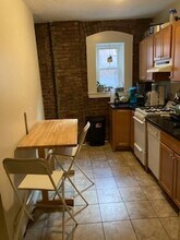 30 Fleet St, Unit A in Boston, MA - Building Photo - Building Photo