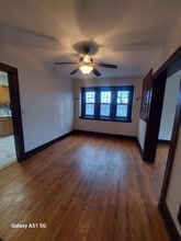 442 N Main St in Gloversville, NY - Building Photo - Building Photo