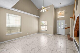 7089 Tierra Roja St in El Paso, TX - Building Photo - Building Photo