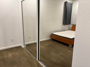 3776 Pintail Dr in Antioch, CA - Foto de edificio - Building Photo