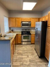 5335 E Shea Blvd, Unit 2098 in Scottsdale, AZ - Building Photo - Building Photo