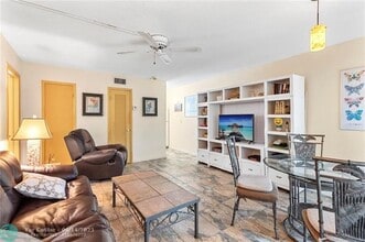 3225 NE 16th St in Pompano Beach, FL - Building Photo - Building Photo