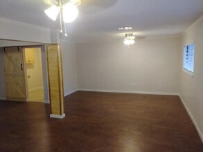 928 Calle Real in Mesquite, TX - Building Photo - Building Photo