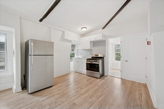 4538 Greene St in Philadelphia, PA - Building Photo - Building Photo