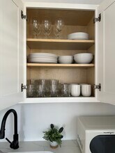 115 Mist Flower Dr, Unit Guest house in Pflugerville, TX - Building Photo - Building Photo