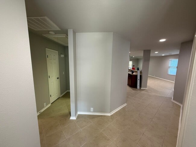 5518 Timber Haven in San Antonio, TX - Foto de edificio - Building Photo