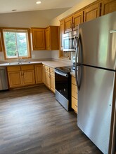 630 10th St SW in Braham, MN - Building Photo - Building Photo