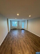 115 Polifly Rd in Hackensack, NJ - Building Photo - Building Photo