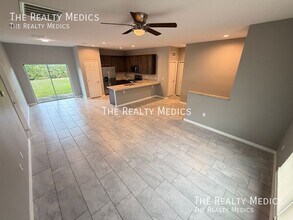 1673 Westcott St SE in Palm Bay, FL - Building Photo - Building Photo