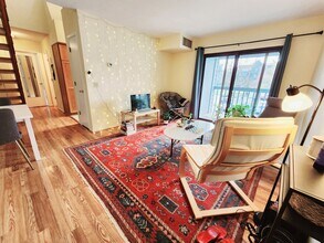 503 Sunridge Dr, Unit 503 Unit T in Blacksburg, VA - Building Photo - Building Photo
