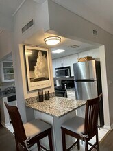 116 Fairway Dr, Unit Fairway Villas in Longwood, FL - Building Photo - Building Photo