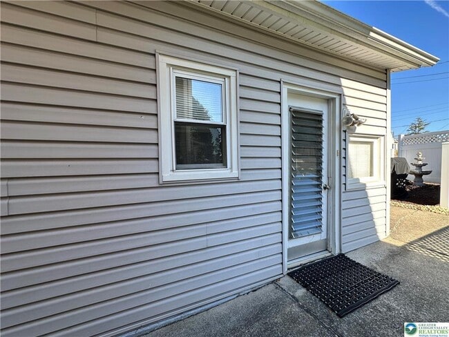 1795 Canal St in Northampton, PA - Building Photo - Building Photo