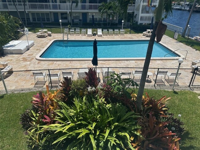 1152 NW 30th Ct in Fort Lauderdale, FL - Building Photo - Building Photo