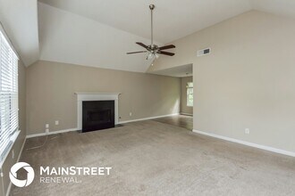 5541 Shirewick Ln in Lithonia, GA - Building Photo - Building Photo